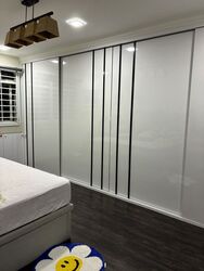 Blk 103C Edgefield Plains (Punggol), HDB 5 Rooms #623576571